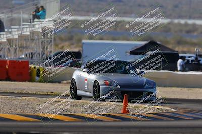 media/Dec-10-2022-Club Racer Events (Sat) [[93efa3a043]]/Intermediate Low-Green/Session 2 (Turn 2)/